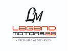 Legend Motors